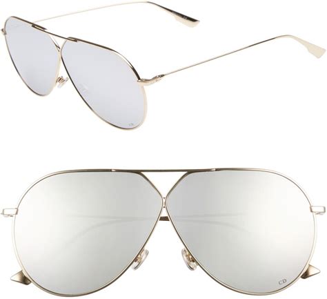 dior 65mm stell sunglasses|DIOR Designer Sunglasses & Eyewear for Women .